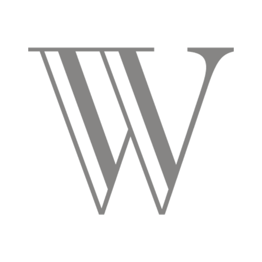 Weingut Wellanschitz