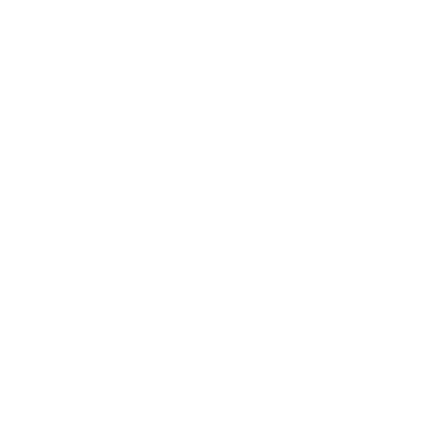 Weingut Wellanschitz
